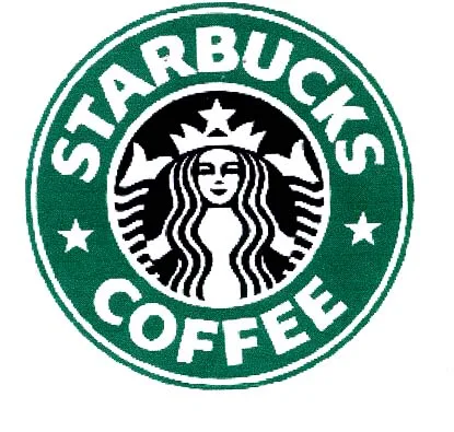 STARBUCKS COFFEE