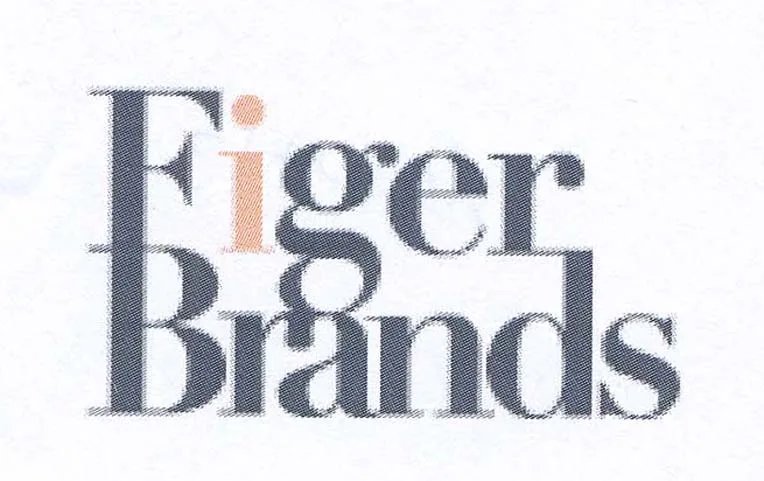 FIGER BRANDS