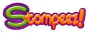 STOMPEEZ!