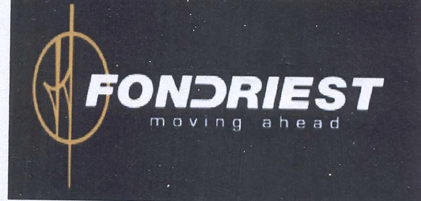 FONDRIEST MOVING AHEAD