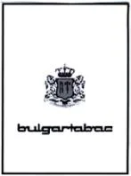 BULGARTABAC
