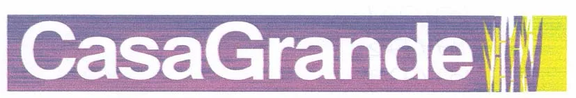 CASA GRANDE