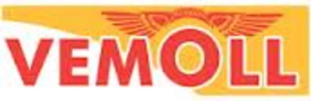 VEMOLL