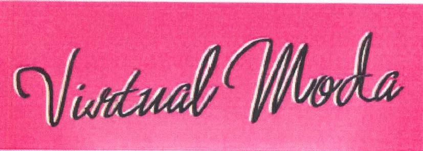 VIRTUAL MODA