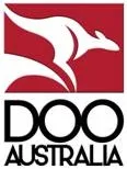 DOO AUSTRALIA
