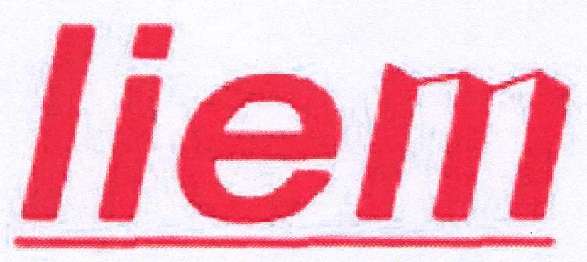LIEM