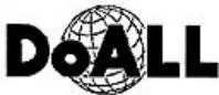 DOALL
