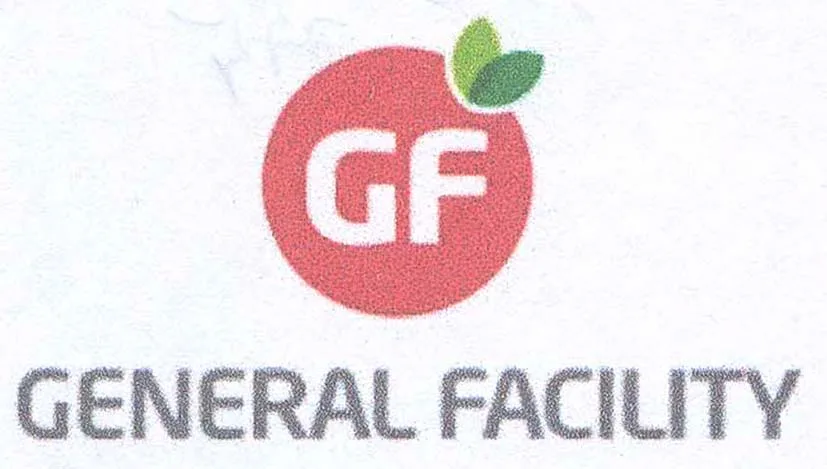 GF GENERAL FACILITY