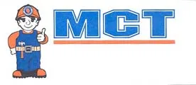 MCT