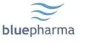 bluepharma