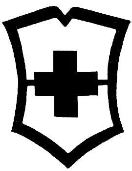 Acta 1174773