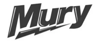 MURY