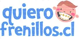 Quiero frenillos.cl