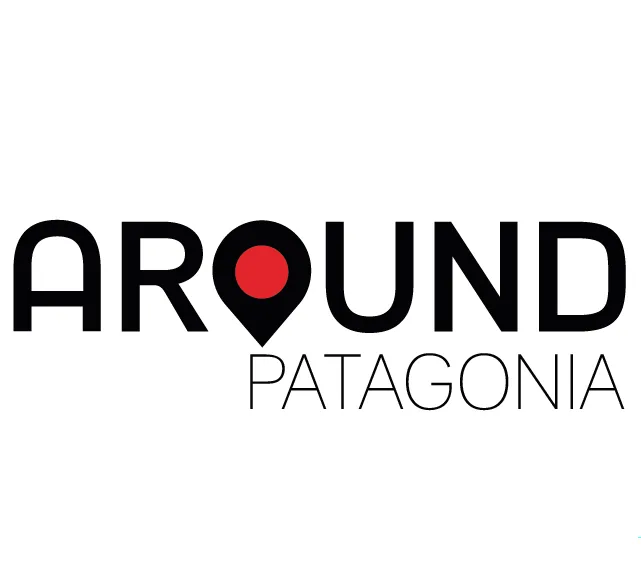 AROUND PATAGONIA