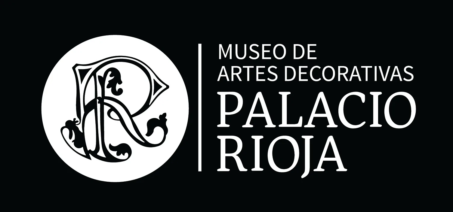 MUSEO DE ARTES DECORATIVAS PALACIO RIOJA