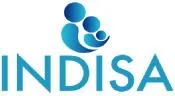 INDISA