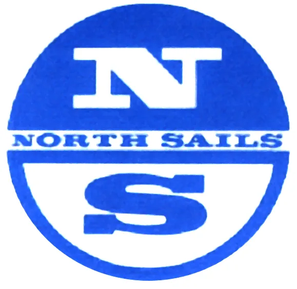 NS NORTH SAILS