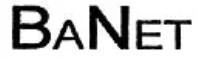 BANET