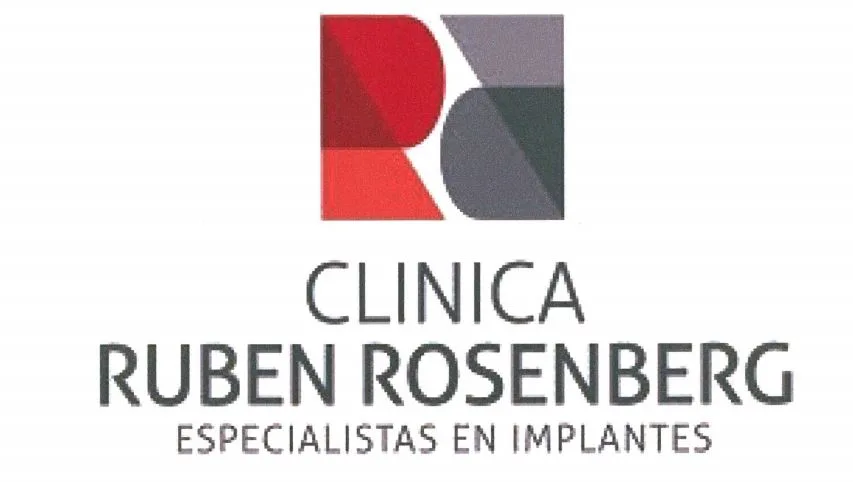 Clinica Ruben Rosenberg