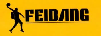 FEIBANG