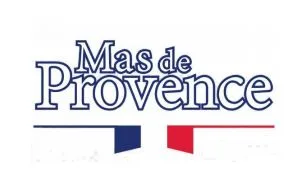 MAS DE PROVENCE