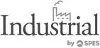 INDUSTRIAL by Spes