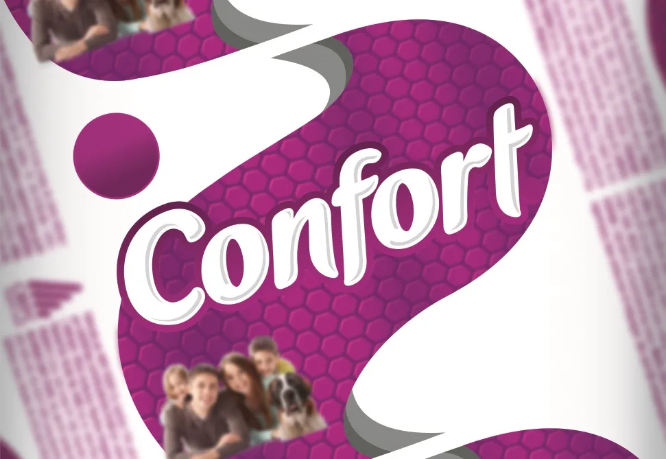 CONFORT