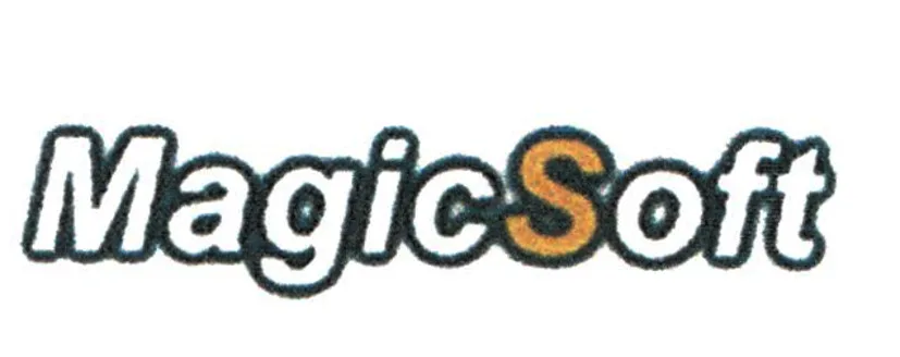 MAGICSOFT