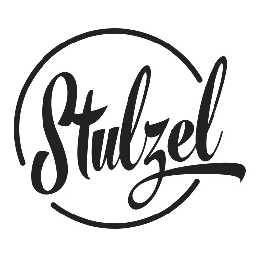 STULZEL
