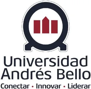 Universidad Andrés Bello Conectar • Innovar • Liderar
