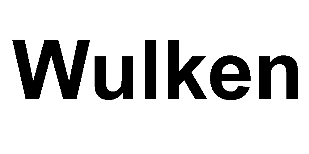 WULKEN