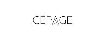 CÉPAGE