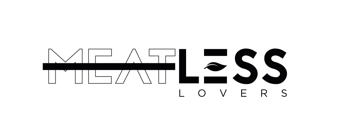 Meatless Lovers