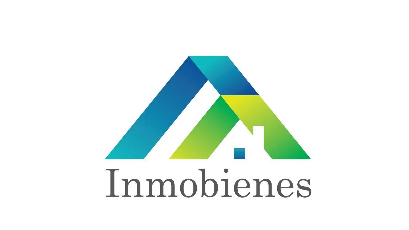 INMOBIENES