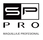 SP PRO Maquillaje Profesional