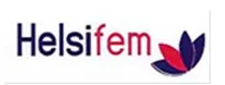 HELSIFEM