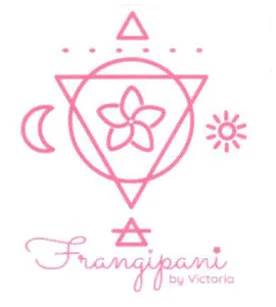 Frangipani By Victoria