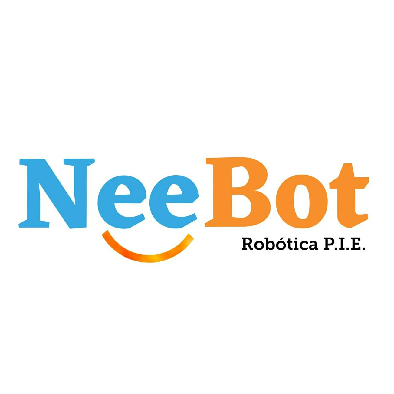 NeeBot