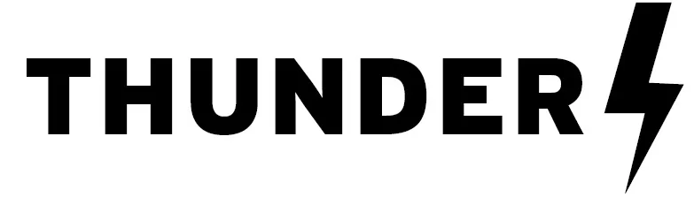 Thunder