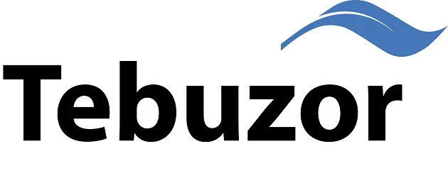 TEBUZOR