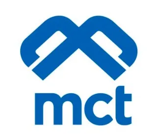 MCT