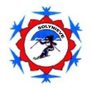 SOLYNIEVE