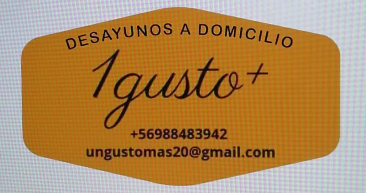 1gusto+