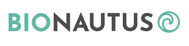 BIONAUTUS