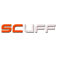 SCUFF