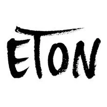 ETON