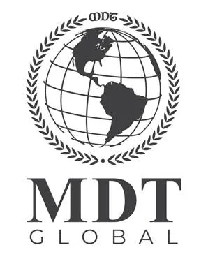 MDT GLOBAL