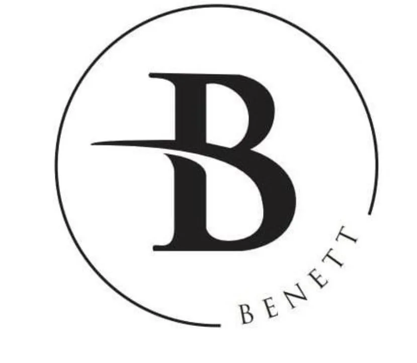 B Benett