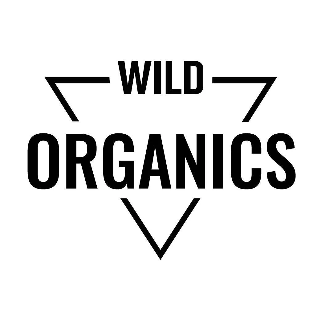 WILD ORGANICS