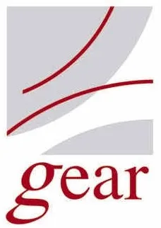 GEAR